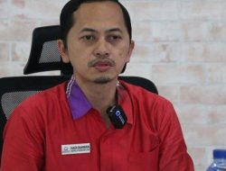 Ombudsman KalSel Ingatkan, Acara perpisahan Tidak Terkait Dengan Kualitas Pembelajaran