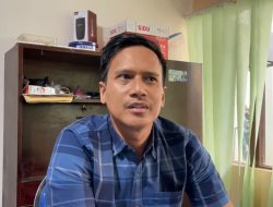 Komisi II DPRD Banjarmasin Targetkan Pendapatan Asli Daerah Sesuai Ekspektasi