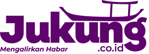 Jukung.co.id