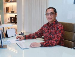 Kemkomdigi: Archive.org Diblokir Sementara karena Ada Konten Judol dan Pornografi