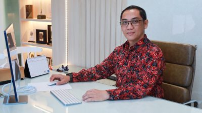 Kemkomdigi: Archive.org Diblokir Sementara karena Ada Konten Judol dan Pornografi