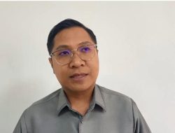 DPRD Banjarmasin Dukung Penurunan Tarif Parkir Untuk Bantu Masyarakat