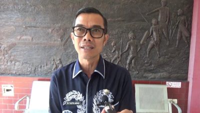 Kepala Taman Budaya se-Indonesia Apresiasi Museum Lambung Mangkurat, Siap Kolaborasi Lestarikan Budaya
