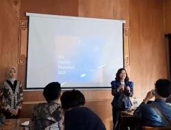 BEI Kalsel Perkenalkan Produk Pasar Modal Non-Saham Melalui Seminar IDX Product Roadshow 2025