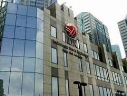 Rekor Baru, Jumlah investor saham Indonesia sudah melampaui 7 juta