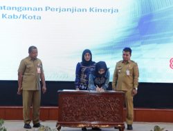 Program Bangga Kencana dan Percepatan Penurunan Stunting Tahun 2025