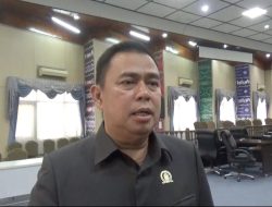 Tragedi di Sekitar SMPN 35 Banjarmasin, Tiga Remaja Tewas: DPRD Minta Keamanan Sekolah Ditingkatkan