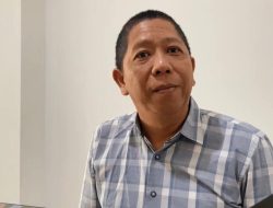 Dari 25 Raperda Prolegda 2025, Empat Sudah Disahkan: Ketua Bapemperda Husaini Sebut Dua Siap Disahkan, Tiga Masih Dibahas