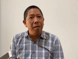 Pembahasan Raperda Kota Layak Anak Ditargetkan Rampung Tiga Bulan, Ketua Pansus: Harus Cermat dan Detail