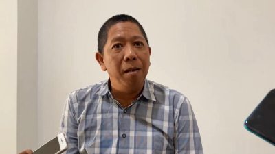 Pembahasan Raperda Kota Layak Anak Ditargetkan Rampung Tiga Bulan, Ketua Pansus: Harus Cermat dan Detail