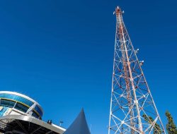 Indosat Ooredoo Hutchison Pertahankan Profitabilitas dan Perkuat Fondasi Bisnis di Tengah Dinamika Pasar yang Menantang