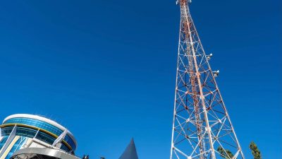 Indosat Ooredoo Hutchison Pertahankan Profitabilitas dan Perkuat Fondasi Bisnis di Tengah Dinamika Pasar yang Menantang