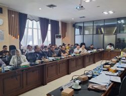 50.000 Rekening Bank Kalsel yang Diblokir PPATK Akhirnya Kembali Aktif, Begini Penjelasan Bank Kalsel