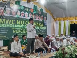 Pemprov Kalsel Dukung Pembangunan Pondok Pesantren sekaligus Panti Asuhan Nurussalam