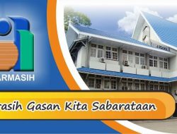 Sambut HUT Kalsel dan Banjarmasin, PAM Bandarmasih Gratiskan Layanan Balik Nama Pelanggan