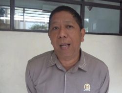 Bapemperda Banjarmasin: Raperda Baru dan Revisi Wajib Diharmonisasikan dengan Kemenkum
