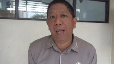 Bapemperda Banjarmasin: Raperda Baru dan Revisi Wajib Diharmonisasikan dengan Kemenkum