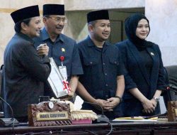 Pemerintah Provinsi berencana menambah penyertaan modal Bank Kalsel sebesar Rp400 miliar pada APBD 2026