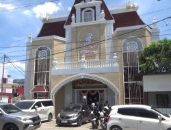 Widya Esthetic Clinic: Perjalanan dr. Ayu dari Ruang Tamu hingga Layanan Penyakit Kronis