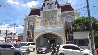 Widya Esthetic Clinic: Perjalanan dr. Ayu dari Ruang Tamu hingga Layanan Penyakit Kronis