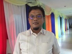 DPRD Dorong Pembangunan Jembatan Sungai Jingah–Sungai Bilu Segera Direalisasikan DPRD Dorong Pembangunan Jembatan Sungai Jingah–Sungai Bilu Segera Direalisasikan