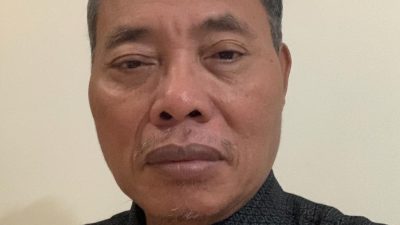 Rezim Presiden Siapa pun, Wartawan Harus Tetap Berpikir Kritis