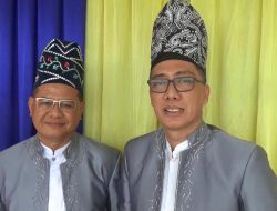 Bank Kalsel Dukung Penuh Rangkaian HUT ke-499 Banjarmasin Sepanjang September