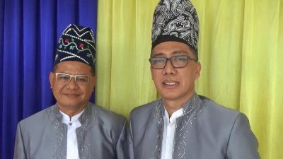 Bank Kalsel Dukung Penuh Rangkaian HUT ke-499 Banjarmasin Sepanjang September