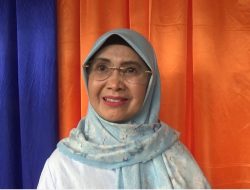 Dewan Banjarmasin Minta Pemko Fokus Benahi Jalan Permukiman dan Siring yang Rumbih
