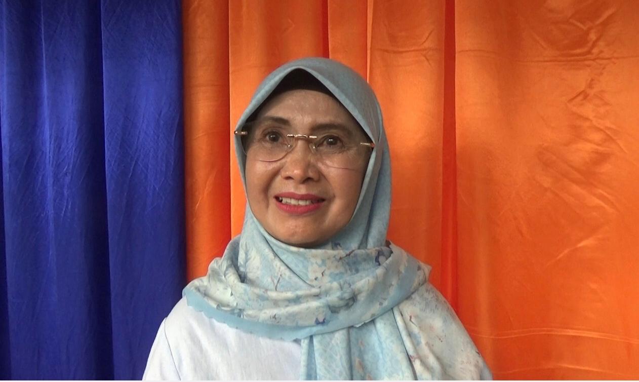 Dewan Banjarmasin Minta Pemko Fokus Benahi Jalan Permukiman dan Siring yang Rumbih