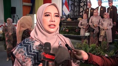 Di Usia ke-499, Banjarmasin Fokus Pulihkan Sungai dan Aktifkan Transportasi Air Tradisional