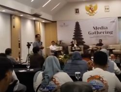 Bank Kalsel Perkuat Layanan Syariah, Buka KCPS di Empat Kabupaten Strategis