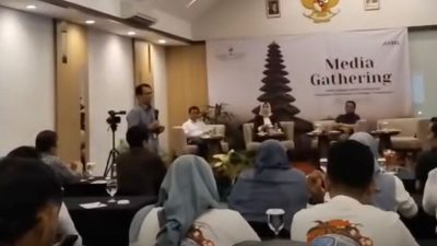 Bank Kalsel Perkuat Layanan Syariah, Buka KCPS di Empat Kabupaten Strategis