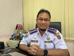 Pemprov Kalsel Mantapkan Kajian Transportasi Massal Terintegrasi Banua Anam dan Saijaan–Bersujud, Target Implementasi 2027–2029