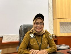 Pemprov Kalsel Tegaskan Komitmen Sawit Berkelanjutan: Perkuat Produktivitas, Sertifikasi ISPO, dan Kesejahteraan Pekerja