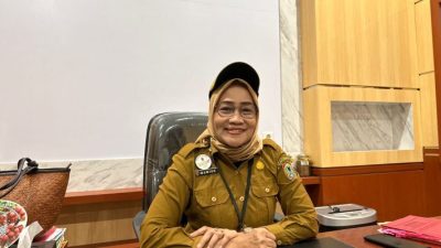 Pemprov Kalsel Tegaskan Komitmen Sawit Berkelanjutan: Perkuat Produktivitas, Sertifikasi ISPO, dan Kesejahteraan Pekerja