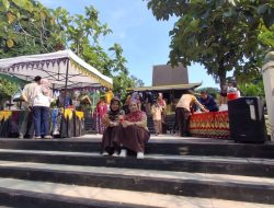 Aroma Kuliner Banjar Menggoda di TMII, Kalsel Kenalkan Cita Rasa dan Budaya Banua ke Ibu Kota