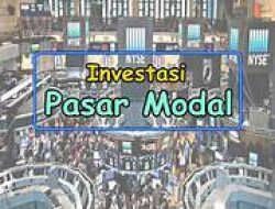 Rekor Baru! Investor Pasar Modal Tembus 19 Juta, Saham Capai 8 Juta di Akhir Bulan Inklusi Keuangan 2025