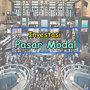 Rekor Baru! Investor Pasar Modal Tembus 19 Juta, Saham Capai 8 Juta di Akhir Bulan Inklusi Keuangan 2025 Rekor Baru! Investor Pasar Modal Tembus 19 Juta, Saham Capai 8 Juta di Akhir Bulan Inklusi Keuangan 2025