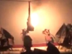 Disdikbud Kalsel Gelar Wayang Kulit Banjar dan Wayang Gong, Festival Budaya Meriahkan Hari Wayang Sedunia