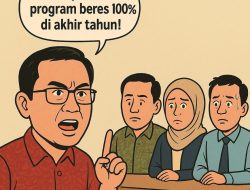 Komisi III DPRD Banjarmasin Dorong SKPD Maksimalkan Serapan Anggaran 2025