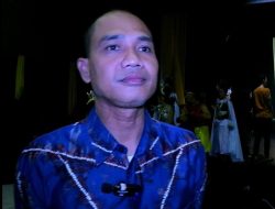 Disdikbud Kalsel Siapkan Kemah Bakti Seni Budaya di Bukit Batu, Fokus Edukasi dan Pelestarian Budaya