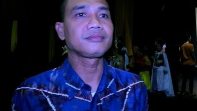 Disdikbud Kalsel Siapkan Kemah Bakti Seni Budaya di Bukit Batu, Fokus Edukasi dan Pelestarian Budaya