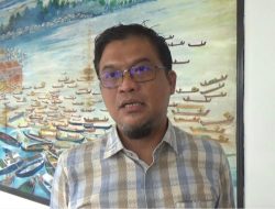 Banjarmasin Didorong Miliki Riparda 2026, DPRD Tekankan Pentingnya Rencana Induk Pariwisata