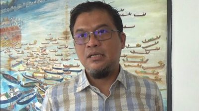 Banjarmasin Didorong Miliki Riparda 2026, DPRD Tekankan Pentingnya Rencana Induk Pariwisata