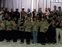 Pakar Sebut Wayang Kulit Banjar Harus Dapat Dukungan Serius, Dialog Budaya di Taman Budaya Kalsel Buka Ruang Pembinaan Dalang Muda
