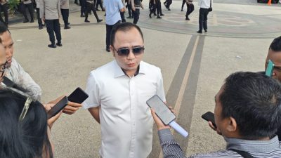 PT Bangun Banua Hentikan Operasional Dua Hotel Batung Batulis, Buka Peluang Investor dan Fokus Benahi Aset
