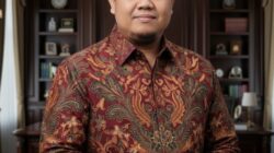 Belajar dari Sulawesi Tengah: Menata Ulang Cara Sumatera Pulih dari Banjir dan Longsor