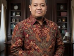 Belajar dari Sulawesi Tengah: Menata Ulang Cara Sumatera Pulih dari Banjir dan Longsor