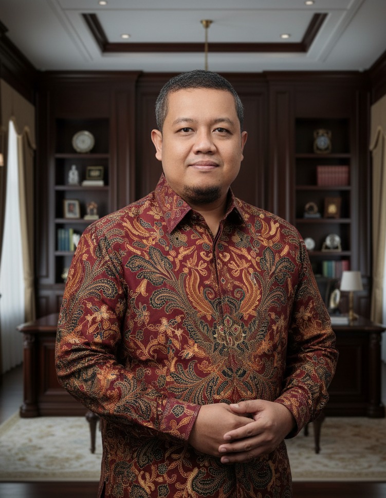 Belajar dari Sulawesi Tengah: Menata Ulang Cara Sumatera Pulih dari Banjir dan Longsor
